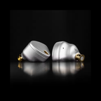 Moondrop Aria2