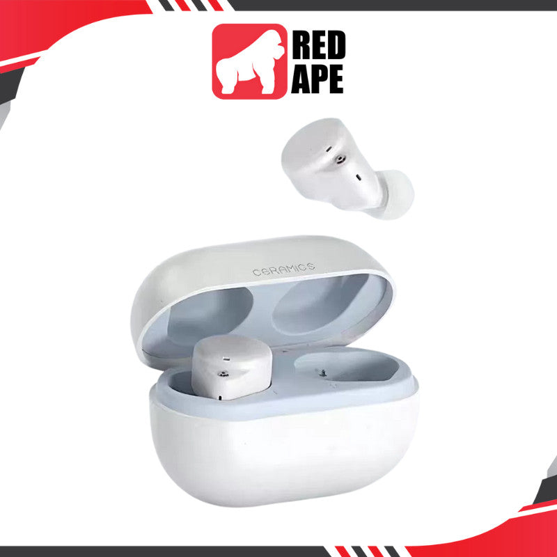 Roseselsa (Rosetechnics) ROSESELSA CERAMICS Ultra