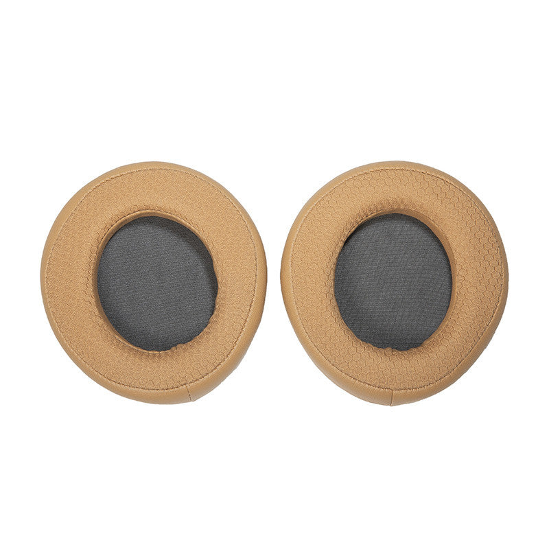 Hifiman Devipad Replacement Ear Pads