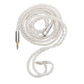 Moondrop Line K
