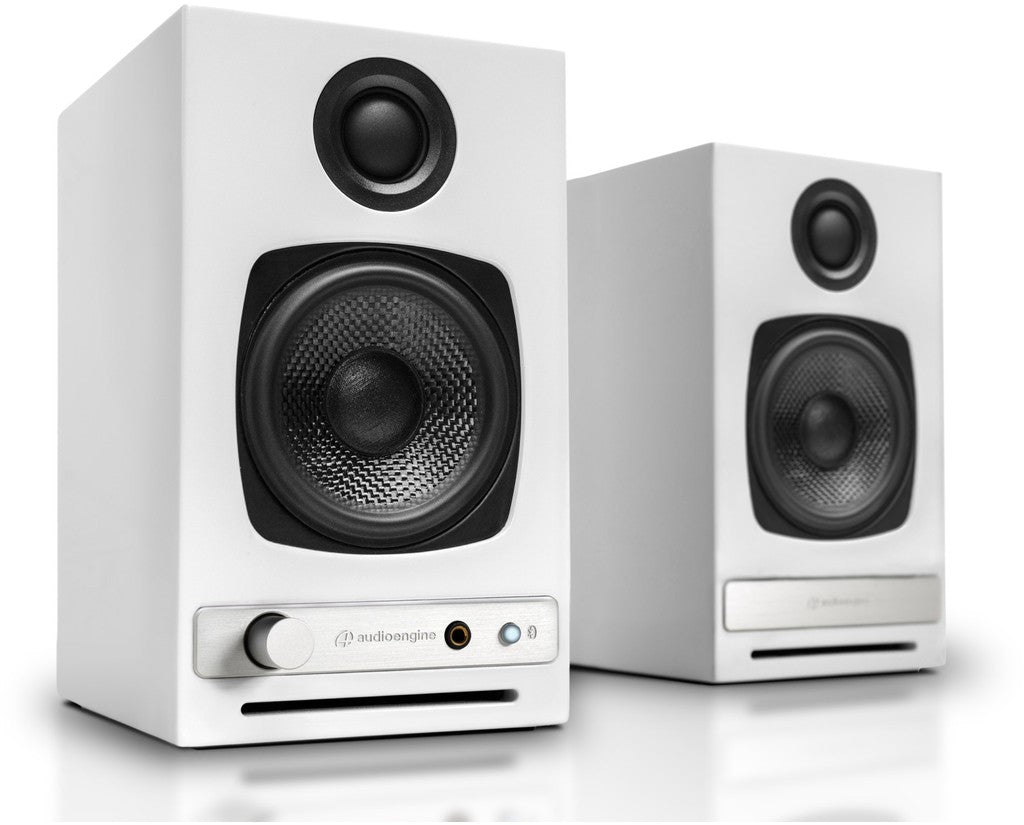 Audioengine HD3