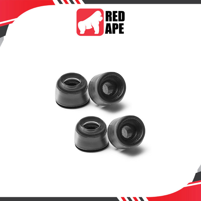 AZLA SednaEarfit Crystal for Air-Pod Pro