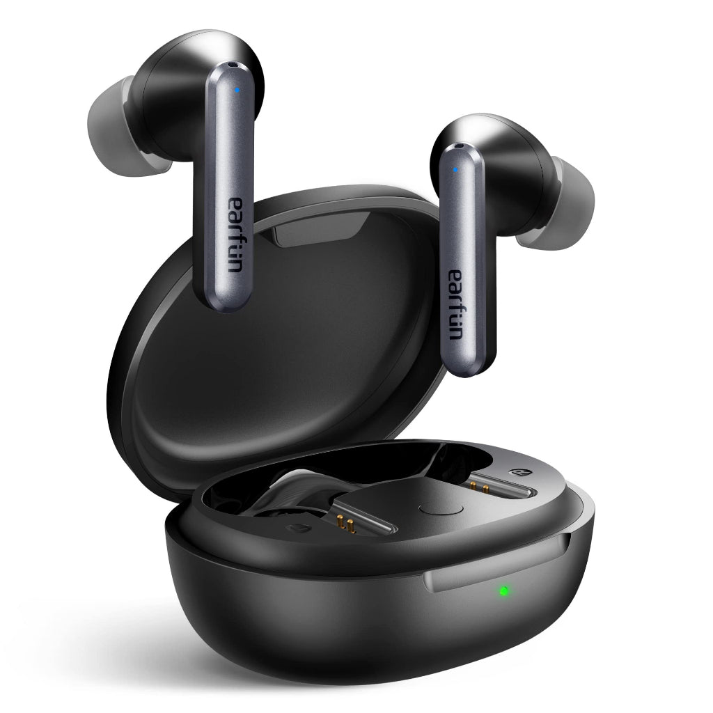 Earfun Air S