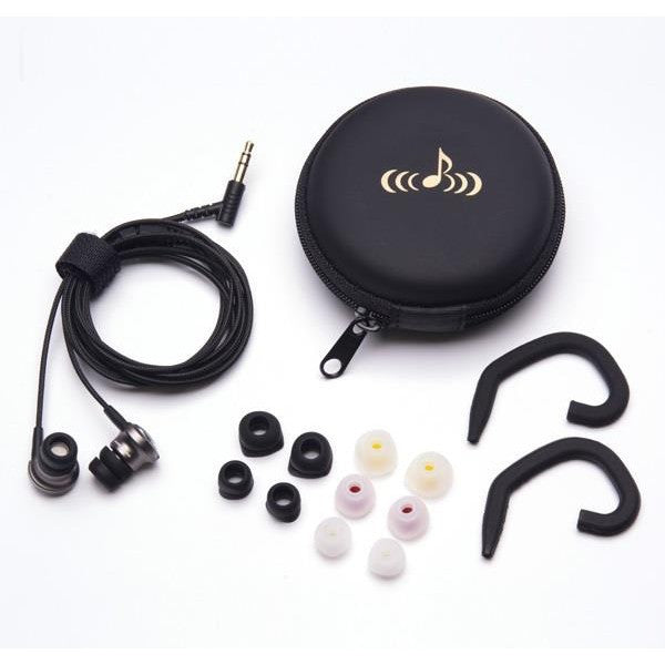 Acoustune HS1003