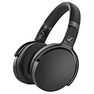 Sennheiser HD450BT