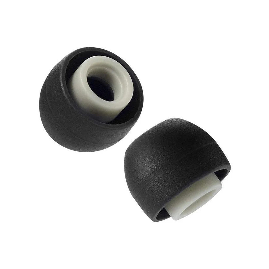 AZLA SednaEarfit Series - SednaEarfit Light - ML