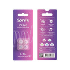 Spinfit CP360 - L/XL