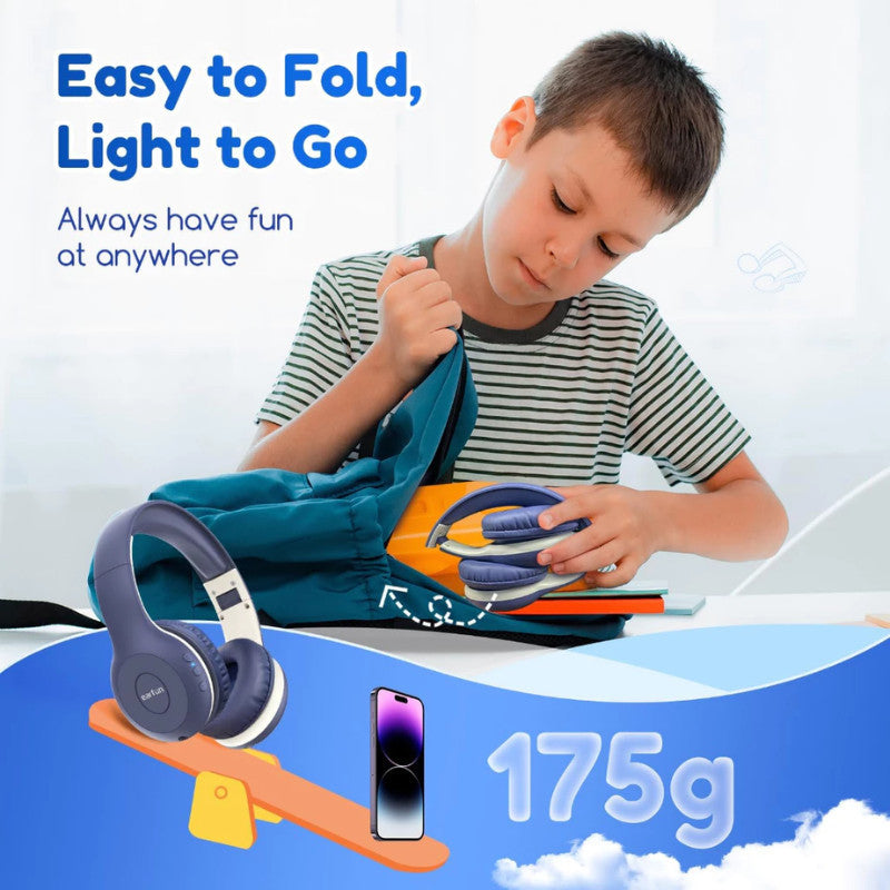 Earfun K2