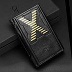 Shanling M3X