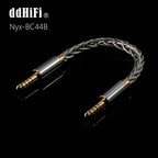 ddHifi BC35B & BC44B - BC44B
