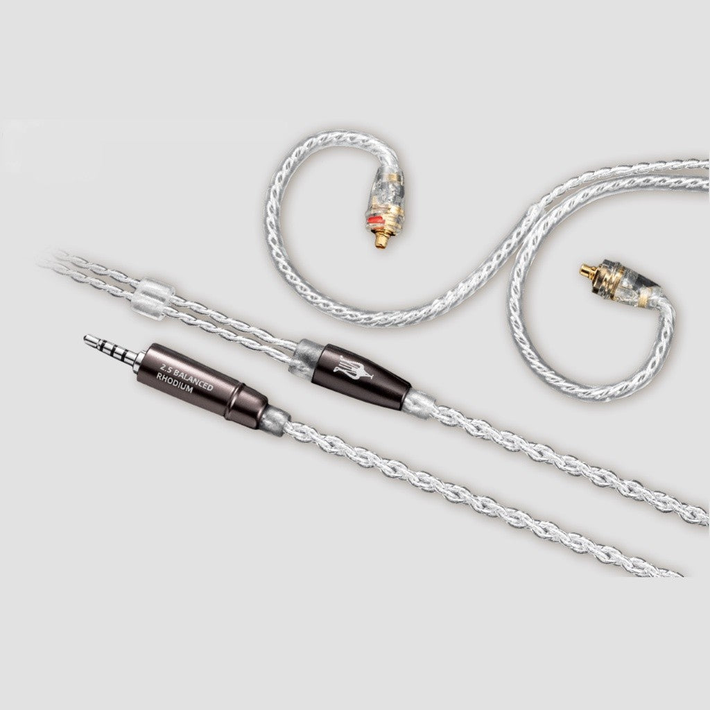 Meze Rai Penta Upgrade Cable