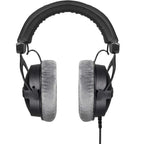 Beyerdynamic DT770 Pro - 48 OHM Limited Edi