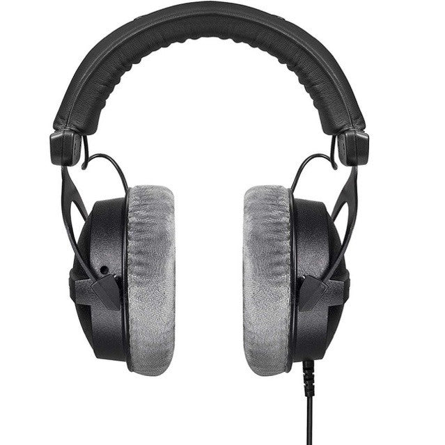 Beyerdynamic DT770 Pro - 48 OHM Limited Edi