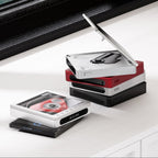 FiiO DM13 BT - Silver