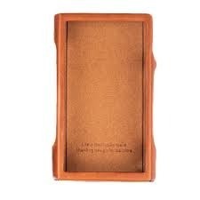 Shanling M6 Ultra Leather Case