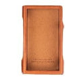 Shanling M6 Ultra Leather Case
