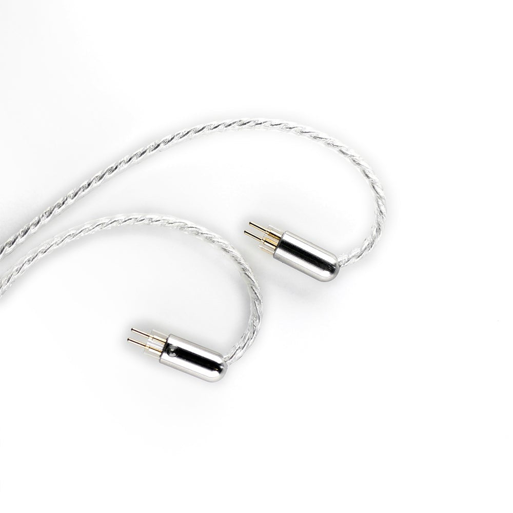ddHifi BC50B