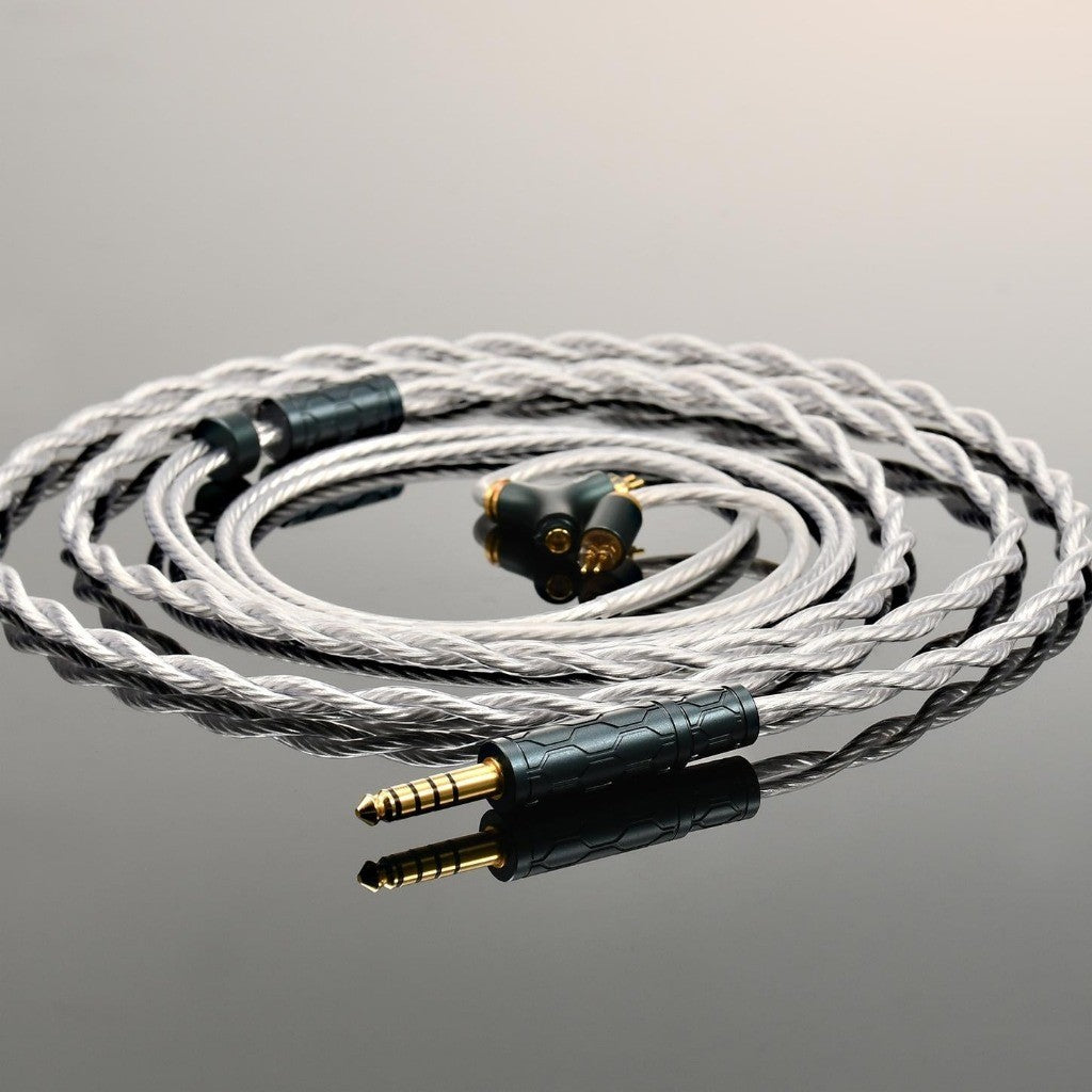 Kinera Gramr Pro