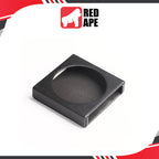 FiiO SNOWSKY SK-DISC Protective Case