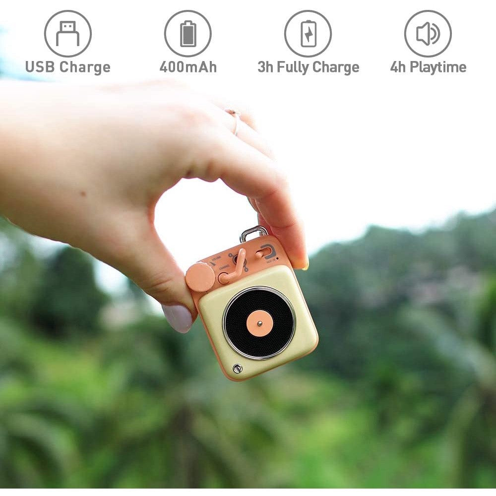 Button MW-P1I