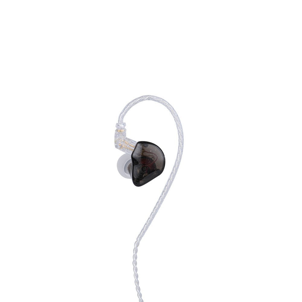 Tin Hifi T1 Plus