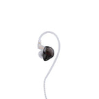 Tin Hifi T1 Plus