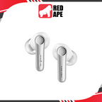 Earfun Air Pro 4