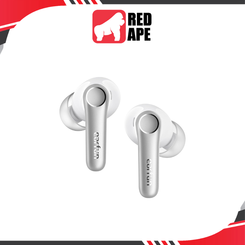 Earfun Air Pro 4