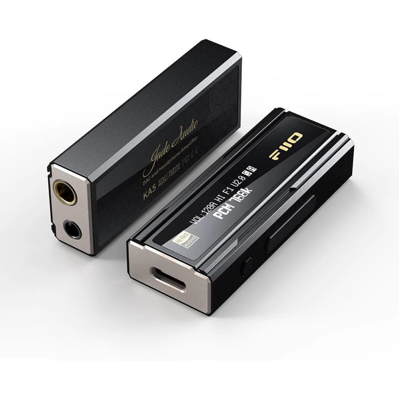 FiiO KA5