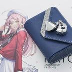 Moondrop Kato