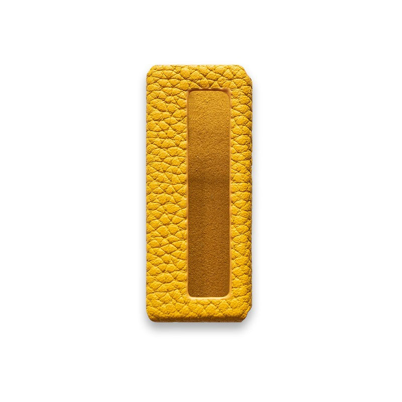 Luxury Precision W1 or W2 - Dark Green
