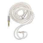 Moondrop Line K - 4.4mm