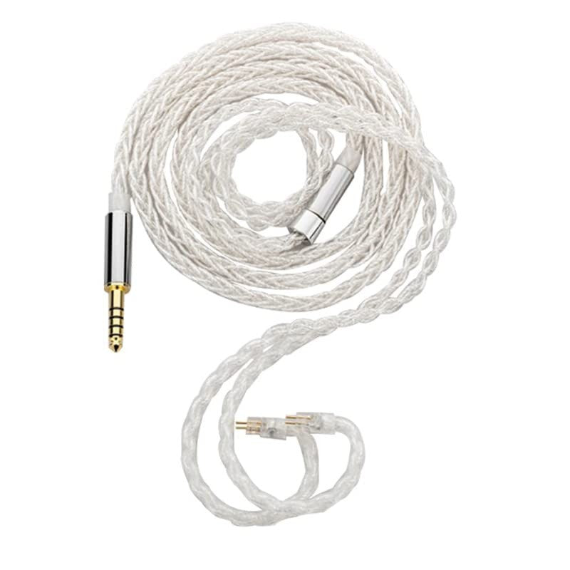 Moondrop Line K - 4.4mm