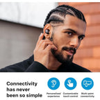 Sennheiser Momentum True Wireless 4 with Bluetooth 5.4