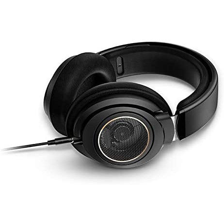 Philips SHP9600 - W/Mic Cable