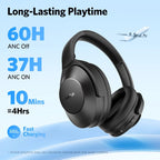 Earfun Wave Life