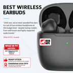 Earfun Air