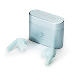Roseselsa (Rosetechnics) Roseselsa (Rose Technics) Earfree i5 - Tron Blue