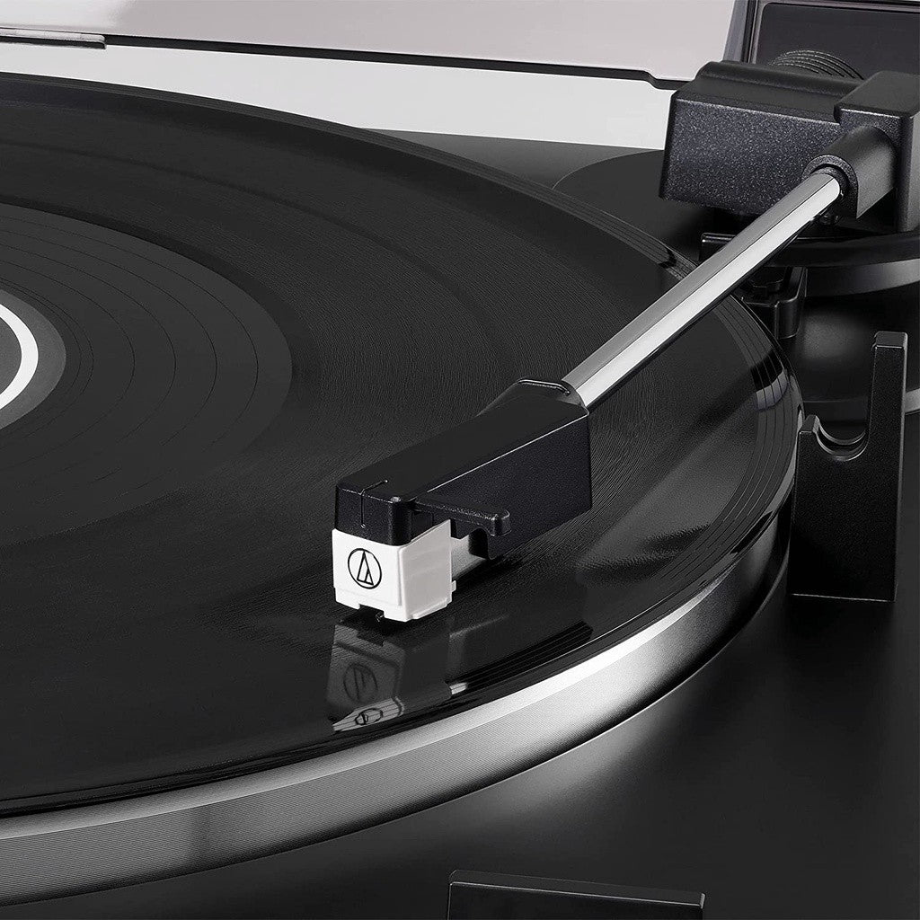 Audio Technica AT-LP60X
