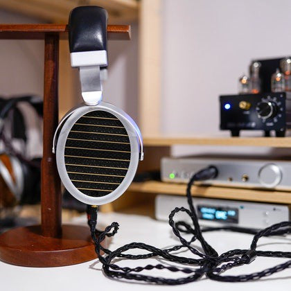 Goldplanar GL2000
