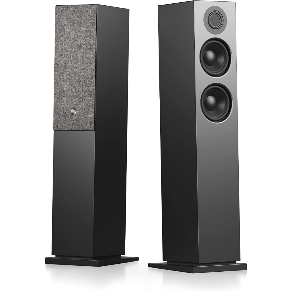 Audio Pro A48