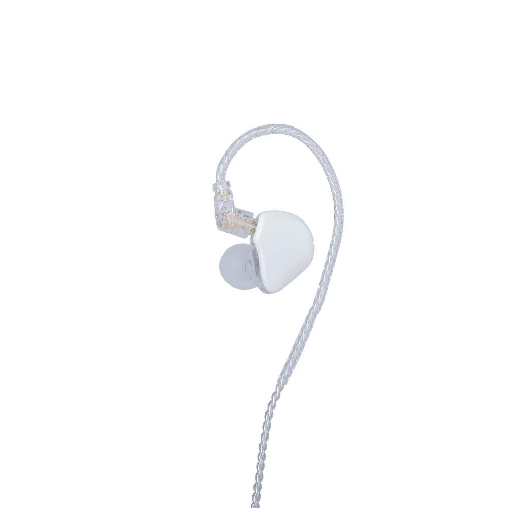 Tin Hifi T1 Plus