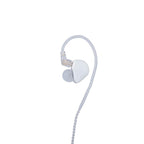 Tin Hifi T1 Plus