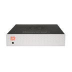 Mytek Brooklyn AMP+