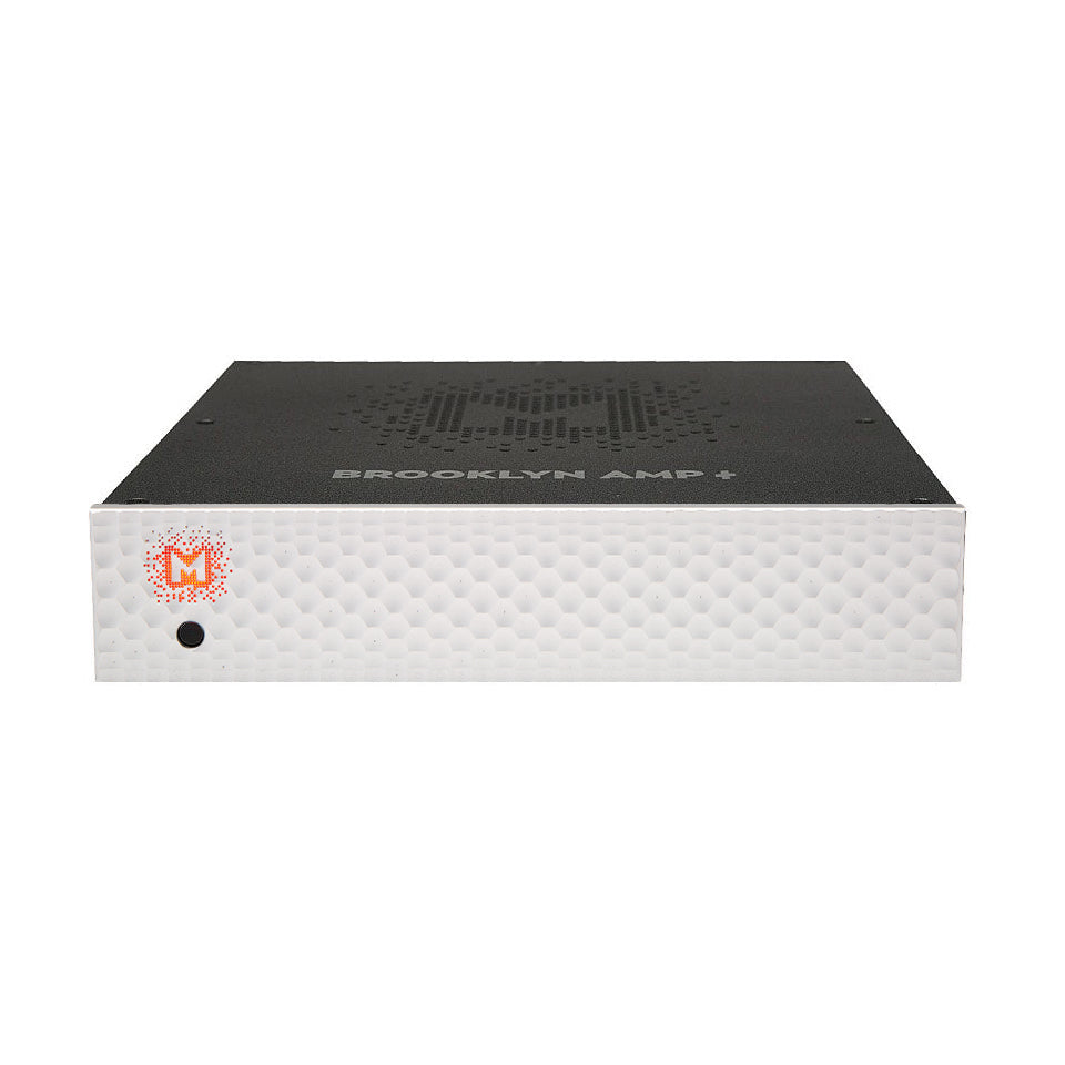 Mytek Brooklyn AMP+
