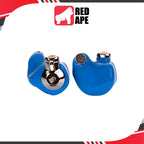 Campfire Audio Cascara - Blue