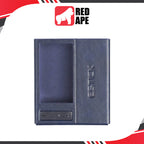FiiO SK-ESTICK+QX13