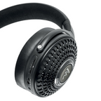 Focal Bathys