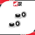 AZLA SednaEarfit Crystal for BOSE Earbuds
