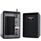 Audioengine A5+ Plus - Satin Black
